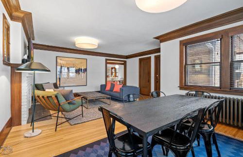 Colfax Commons - Foto 53