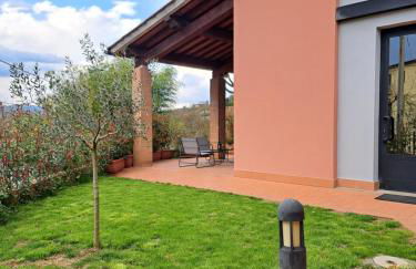 Casa Madrigale - Foto 3