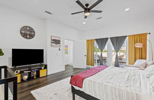 The Diamanti 3BD In the Heart of Dallas - Photo 37