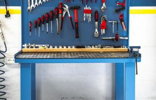 Castel View Apartment - Gardaslowemotion - Foto 35