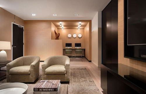 Blueground Chelsea rooftop nr The High Line NYC-2139 - Photo 32