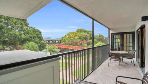 Deluxe Condo with Lake Views - Foto 5