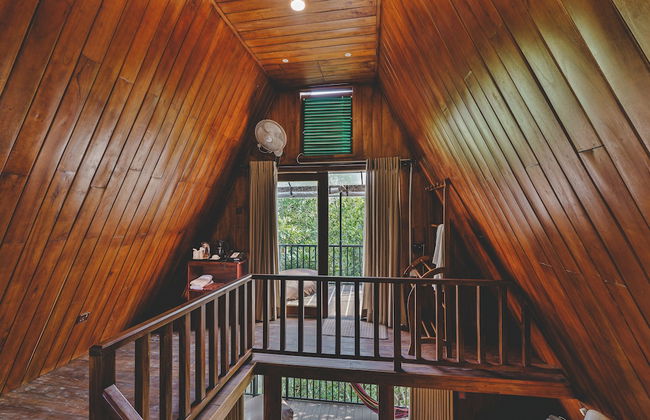 River View Villa - Photo 29