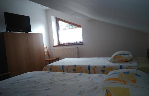 Apartamenty Warka - Foto 28