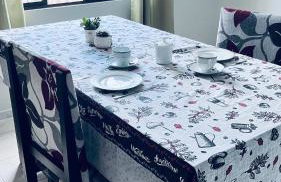 Casa Família Floriano - Foto 21