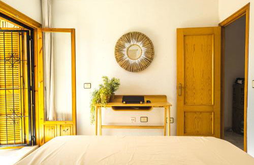 Casa dos mares - Foto 21