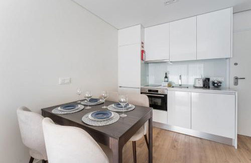 GuestReady - Ideal stay near Estádio do Dragão - Foto 7