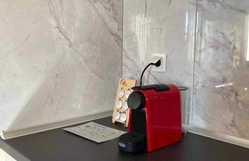 Belvedere 1 - Foto 5