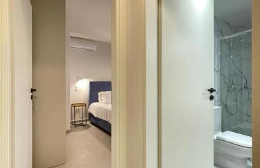 Athenean Gem near Athens Metro Mall - Foto 5