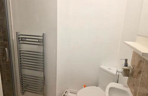 Beautiful 3 beds bungalow on west edge of Aberdeen - Photo 40