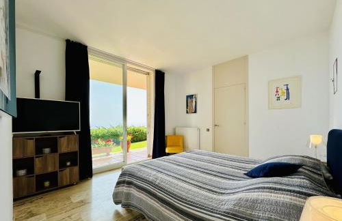 Miravall CostaBravaSi - Foto 33