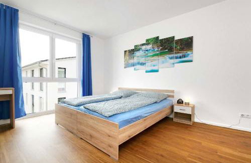 In 20-30 Minuten im Zentrum - Foto 12