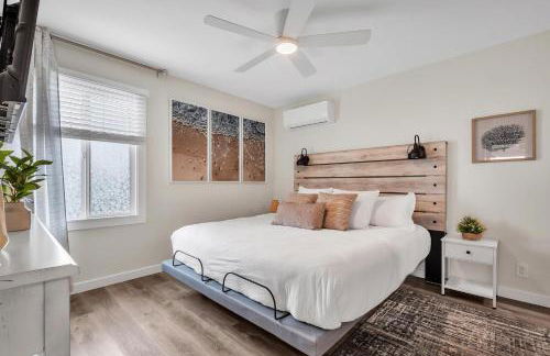 Tower 9 #2 - Foto 22