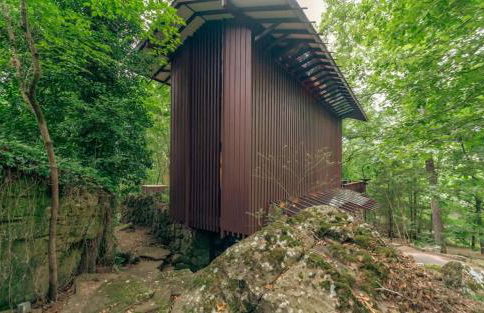 Stoneflower Cottage - Foto 49