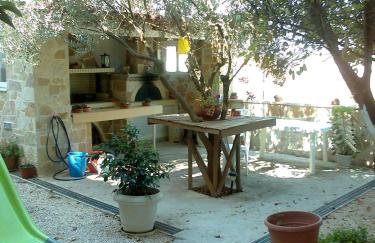 Argoliki Thalassa - Photo 32