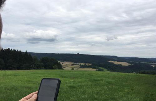 Romantik 2-6P - Foto 9