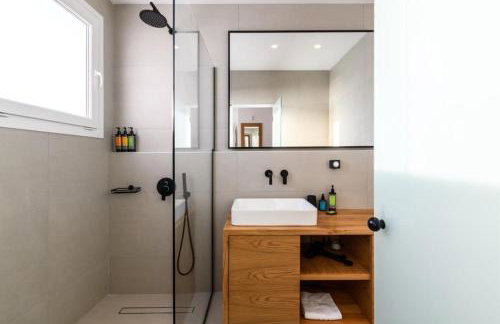 Azure Bliss Mykonos - Foto 6