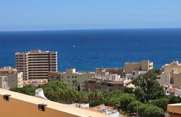 Terraza Mirramar - Foto 33