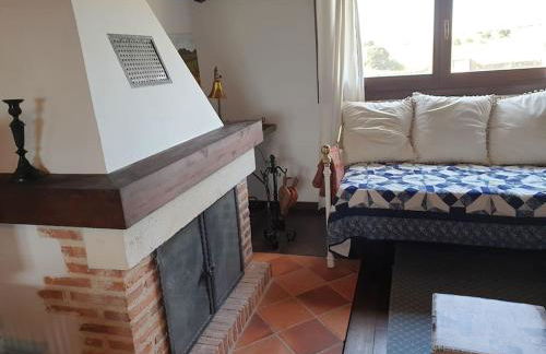 Finca Montechico by Sharingco - Foto 9