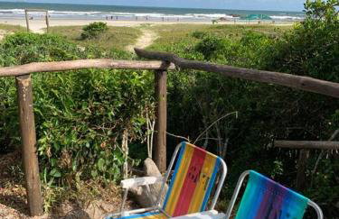 Bela Vista - Casa Beira Mar - Foto 61