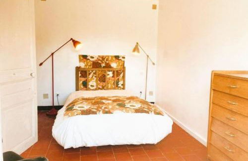 Domaine des Tauperons-8 pers-proche Beauval-wifi - Photo 8