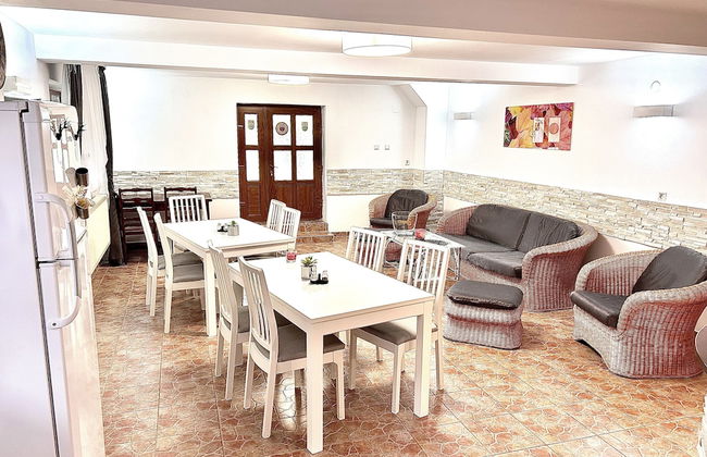 Casa Ador Sinaia - Foto 27