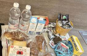 Bloom Apartment - Foto 49