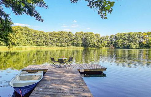 Pet Friendly Apartment - Foto 13