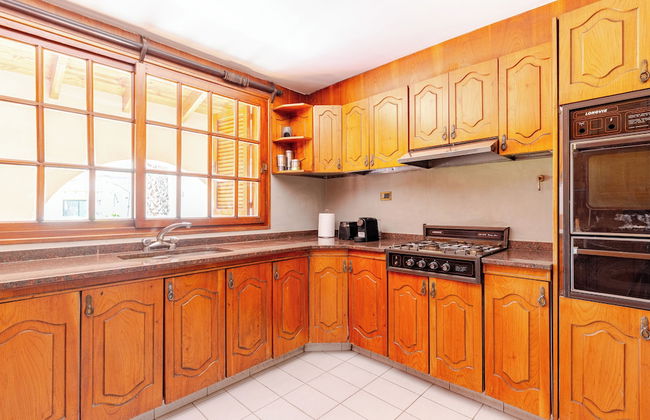 FLIPHAUS Wine Country Erlich - Foto 6