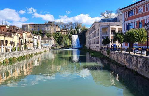 IN CENTRO Rooms and Apartments - Foto 32