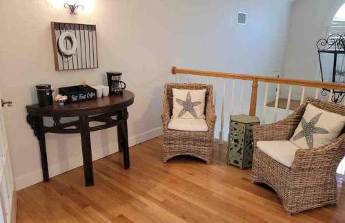 Grande Canal - Captivating 3 bedroom retreat - Foto 32