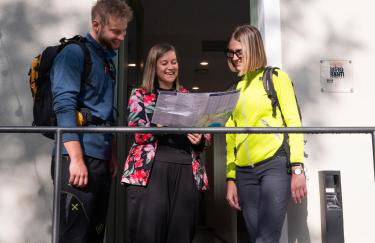 Innesti Rooms&Apartments - Le camere - Foto 26