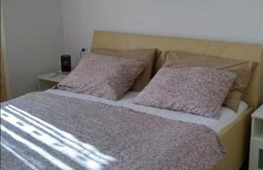 Apartments Miličević - Foto 14