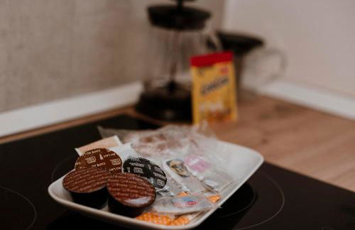 villa molinos - Photo 53