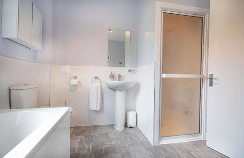 Sunnyhill Cottage - Foto 4