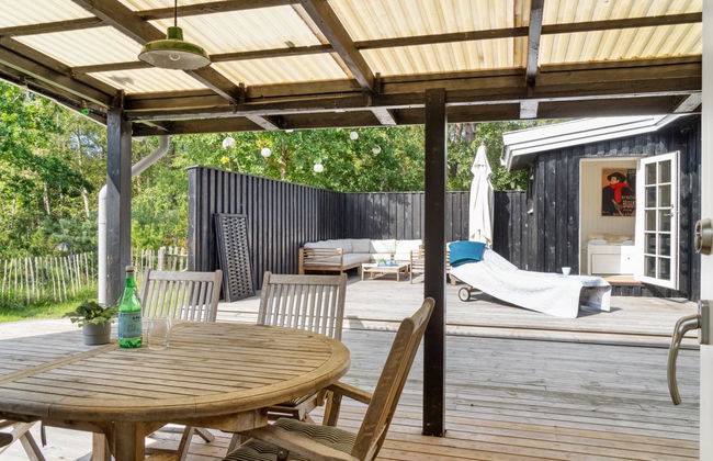 "Estel" - 900m from the sea - Photo 29