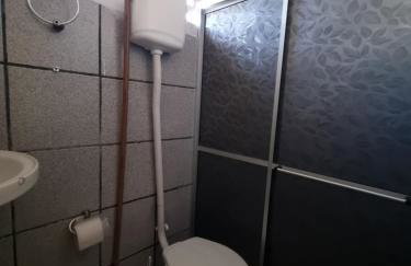 Apartamento 04 - Praia do Futuro - Foto 25