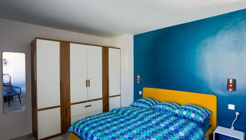 Lyon Premium - Happy 70's - Foto 5, wardrobe