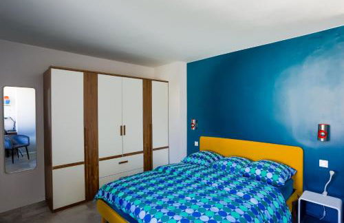 Lyon Premium - Happy 70's - Foto 5