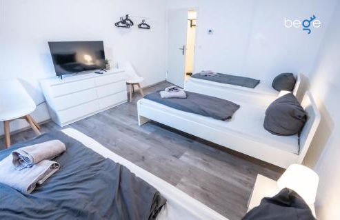 BEGE APARTMENTS WorkFlat - Foto 4