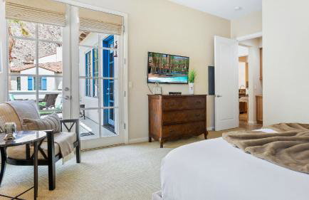 Setting the Standard by Avantstay Luxury Villa - Foto 36