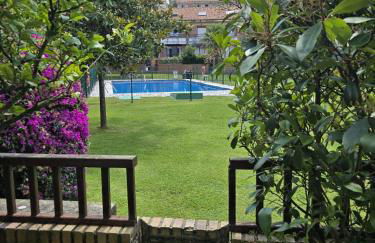 Pareado en Loredo en la playa - Foto 1