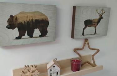 Di Finizio_Cottage - Foto 32