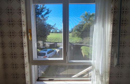 El Molino de Mateo - Foto 35