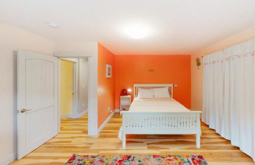 Avigayil Cottage - Foto 24