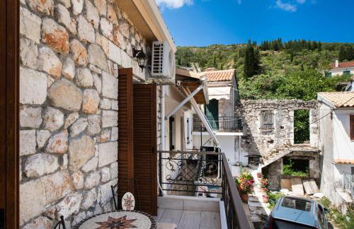 Stone Villa Hermione - Photo 15