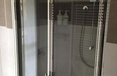 Tra Cielo e Lago - Photo 16