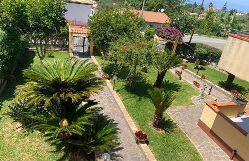 Casa Vacanze Lenza - Foto 1