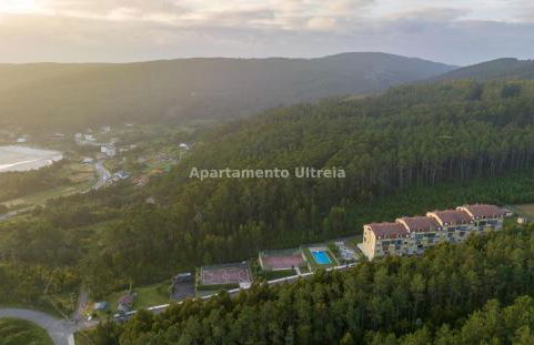 Alojamiento Ultreia - Estorde - Foto 43