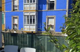 Corias Casona junto al Narcea - Foto 13